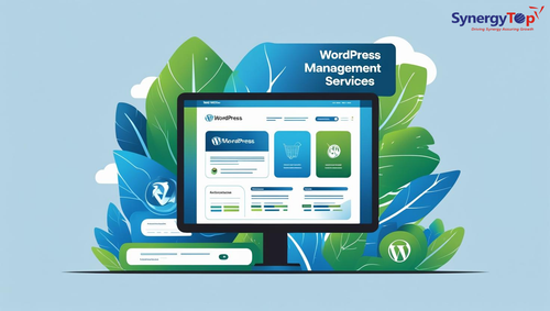wordpress management services.png