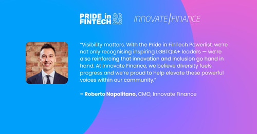 GtAgt8fX0AABont.jpg