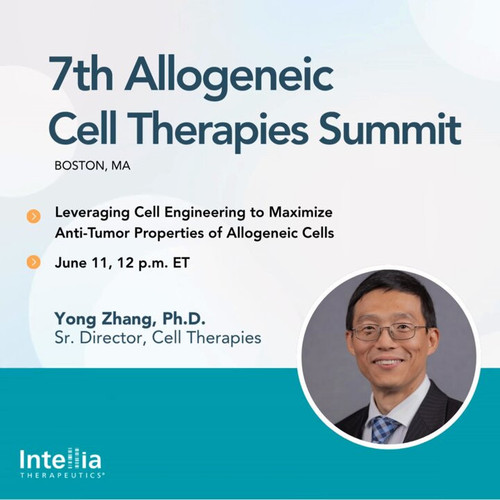 STJxhF6OtkD99Ku .jpg