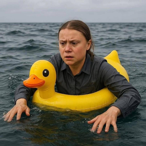 img 2 1749508391075.jpg