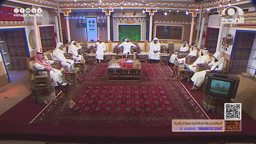 X9P6hXGHKX6fk 0d.jpg