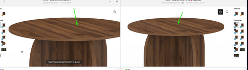 explorer 7xArm3UAfO.png