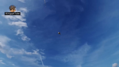 q XgehKvQ6BXR cJ.jpg