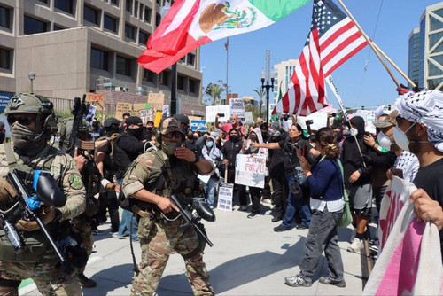 XftJeRO7U0SrkDDfsvo YHKPg6fa4L6C053yyNJXoAGwbxwG3zmHDFkCrI pinHx5aD3MRY 6n2aqYHao1GtIRiFlLsJRFma8K4z.jpg