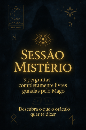 sessao misterio 1.png