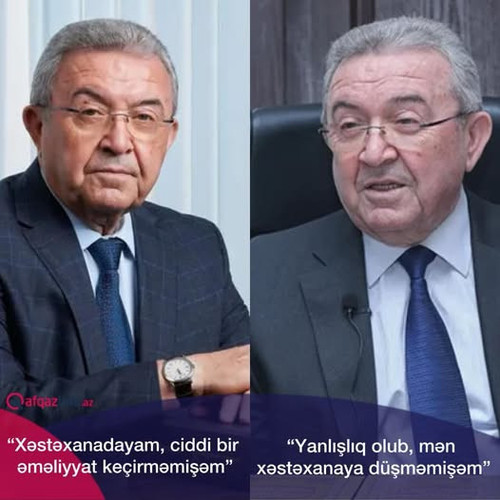 494380510 1137823438382270 2753116967240802101 n.jpg?stp=dst jpg p526x296 tt6& nc cat=102&ccb=1 7& n.jpg