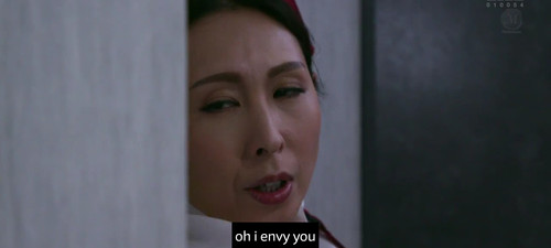 Screenshot 2025 06 10 00 35 25 780 video.player.videoplayer.jpg