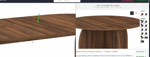 explorer 0nMcSiTtv3.png