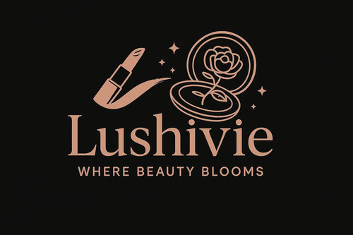 Lushivie