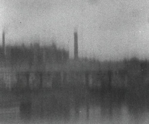 vlcsnap 2025 06 10 19h23m14s930.png