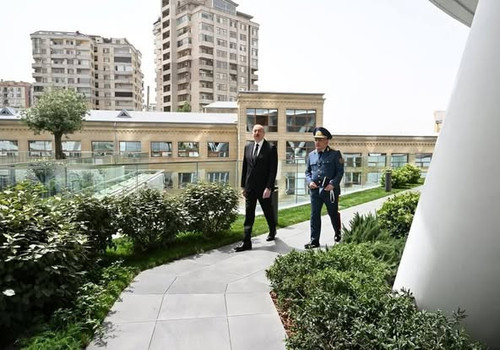 505400380 1161453236023223 604043948868786558 n.jpg?stp=dst jpg p552x414 tt6& nc cat=108&ccb=1 7& nc.jpg