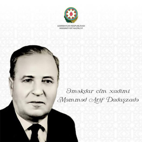 506053072 1040119458251845 6618201608795599874 n.jpg?stp=dst jpg p526x296 tt6& nc cat=102&ccb=1 7& n.jpg