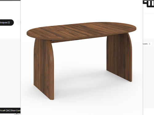 msedge S8hY6udXAr.png