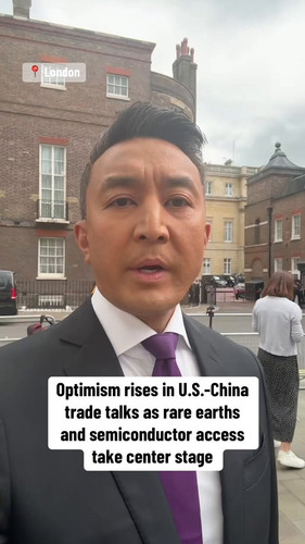 iiLPoIY3PVv FMZM.jpg