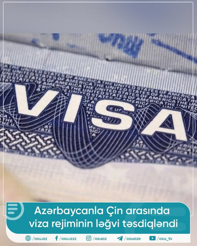 505382067 735966072420861 8702743631615190124 n.jpg?stp=dst jpg s640x640 tt6& nc cat=102&ccb=1 7& nc.jpg