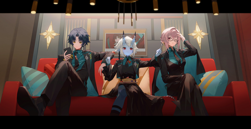 ss.png
