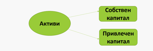 chrome GABAoT5f1w.png