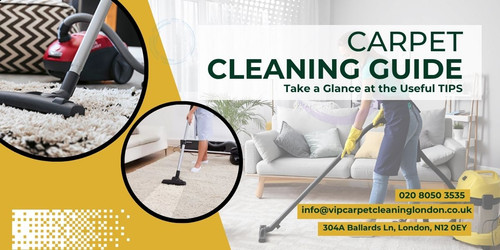 Carpet Cleaning Take a Glance at the Useful Guide.jpg