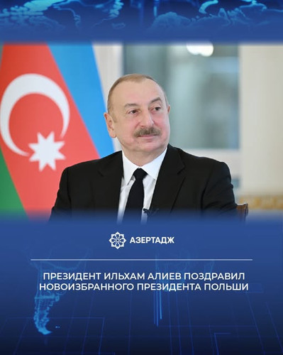 504530441 122159466368448653 103512680616106233 n.jpg?stp=dst jpg s640x640 tt6& nc cat=100&ccb=1 7& .jpg