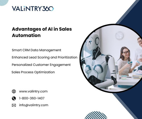 Advantages of AI in Sales Automation.jpg