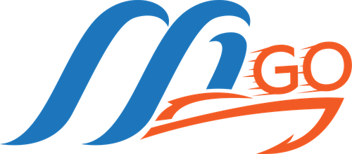 Marine GO.png