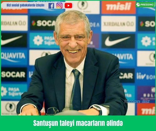 505214485 1009572974669134 4696344655579516231 n.jpg?stp=dst jpg s600x600 tt6& nc cat=103&ccb=1 7& n.jpg