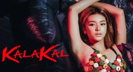 Kalakal VivaMax Filipino Hot Movie Download