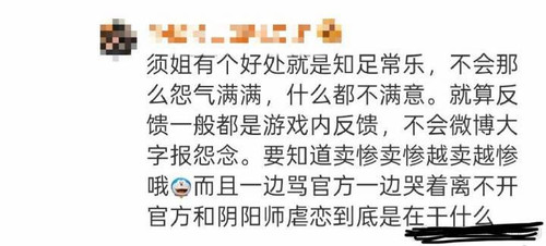 4D0DFFA9 62A9 4608 98DB 19087CB69D4E.jpg