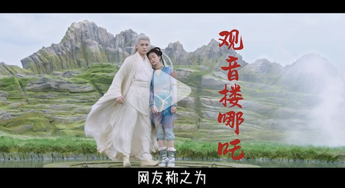 1DBE2A49 B2E9 43D7 B2BE 638E904D6894.jpg