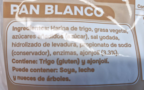 07503049558486 4.jpg