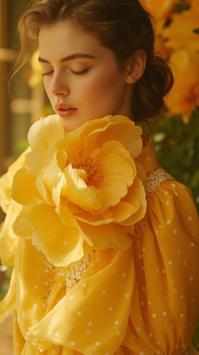 872569445216740857 copy.jpg