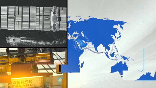 i RiP0UzYp94Gm1W.jpg