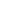 relonix crosshair.png