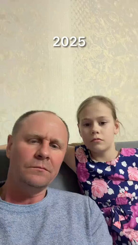 ALnIm01 kcV5TRSi.jpg