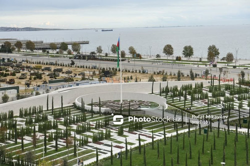 505419827 1021572733470029 5907451966076318288 n.jpg?stp=dst jpg p180x540 tt6& nc cat=101&ccb=1 7& n.jpg