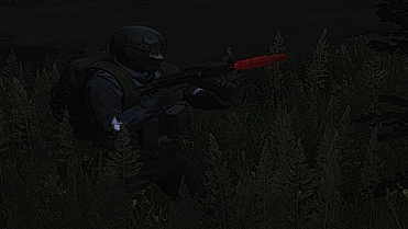 EscapeFromTarkov KpnIkmByhD.png