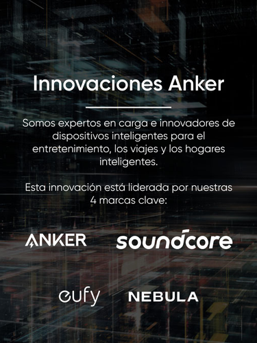 banner innovaciones mobile.png