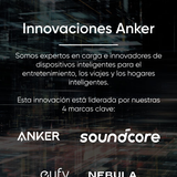 banner innovaciones mobile