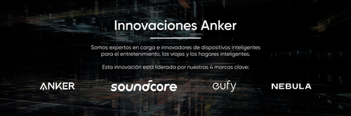 banner innovaciones desktop.png