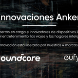 banner innovaciones desktop