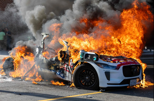 Screenshot 2025 06 10 185342.png