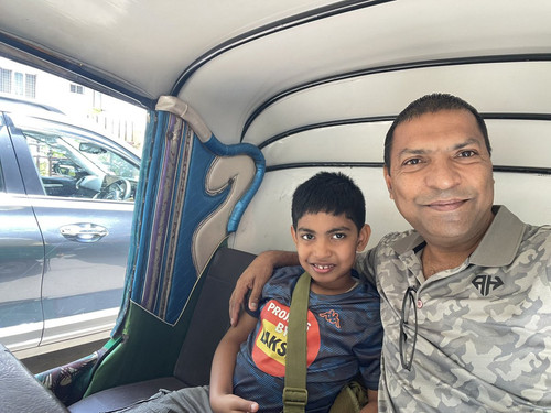 GtDxJkhbkAA kDo?format=jpg.jpg