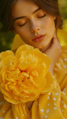 872569445216740854 copy.jpg