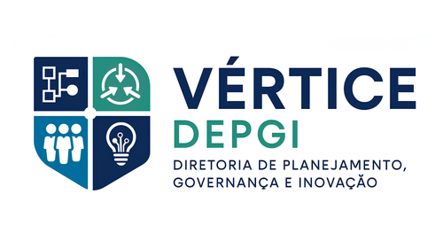 VERTICE logo fundo branco.png