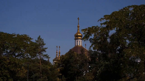 TVX fAMR0TMg5Idi.jpg