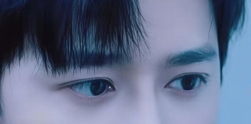 IMG 20250610 212316.jpg