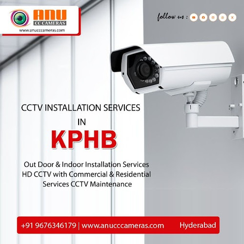 Best CCTV Camera | Installation Services in Hyderabad.jpg