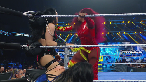 vlcsnap 2025 06 10 15h09m48s275