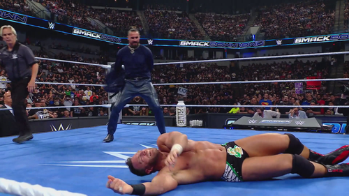 vlcsnap 2025 06 10 15h09m44s657