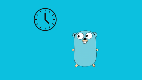 Your paragraph it's go time (1).png